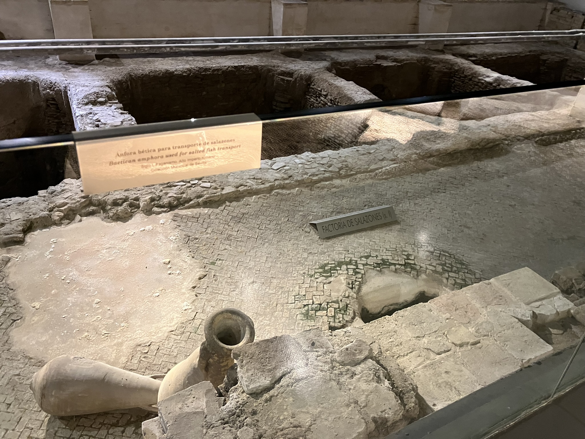 Antiquarium