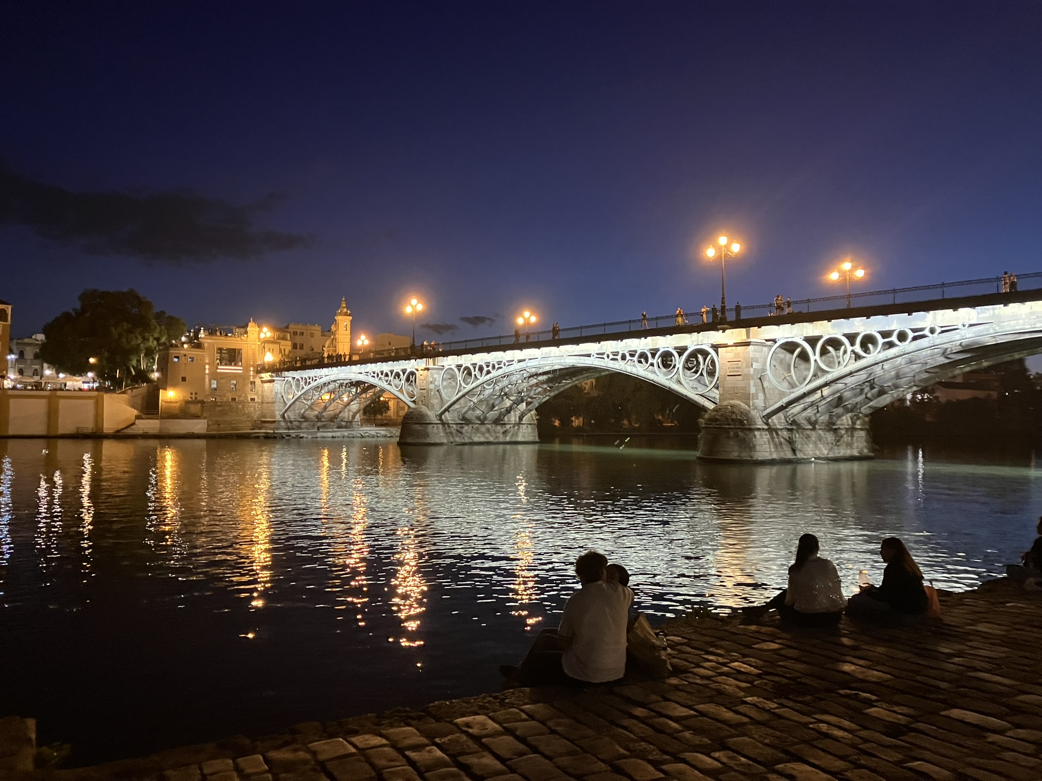 Bridge