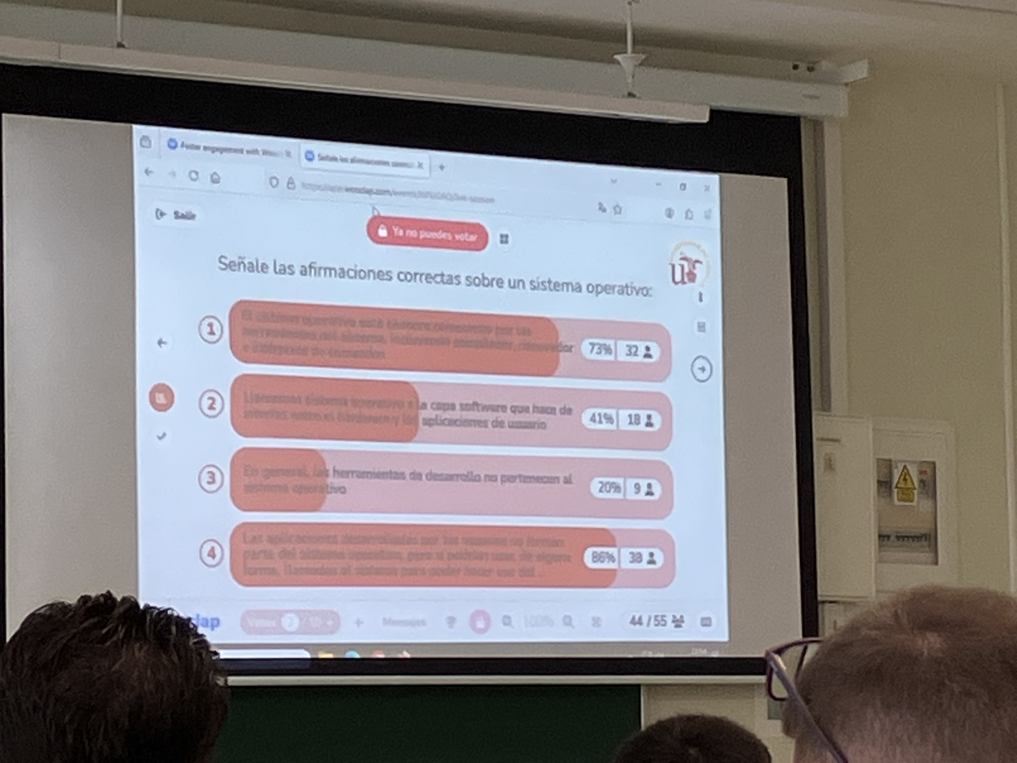 Exam