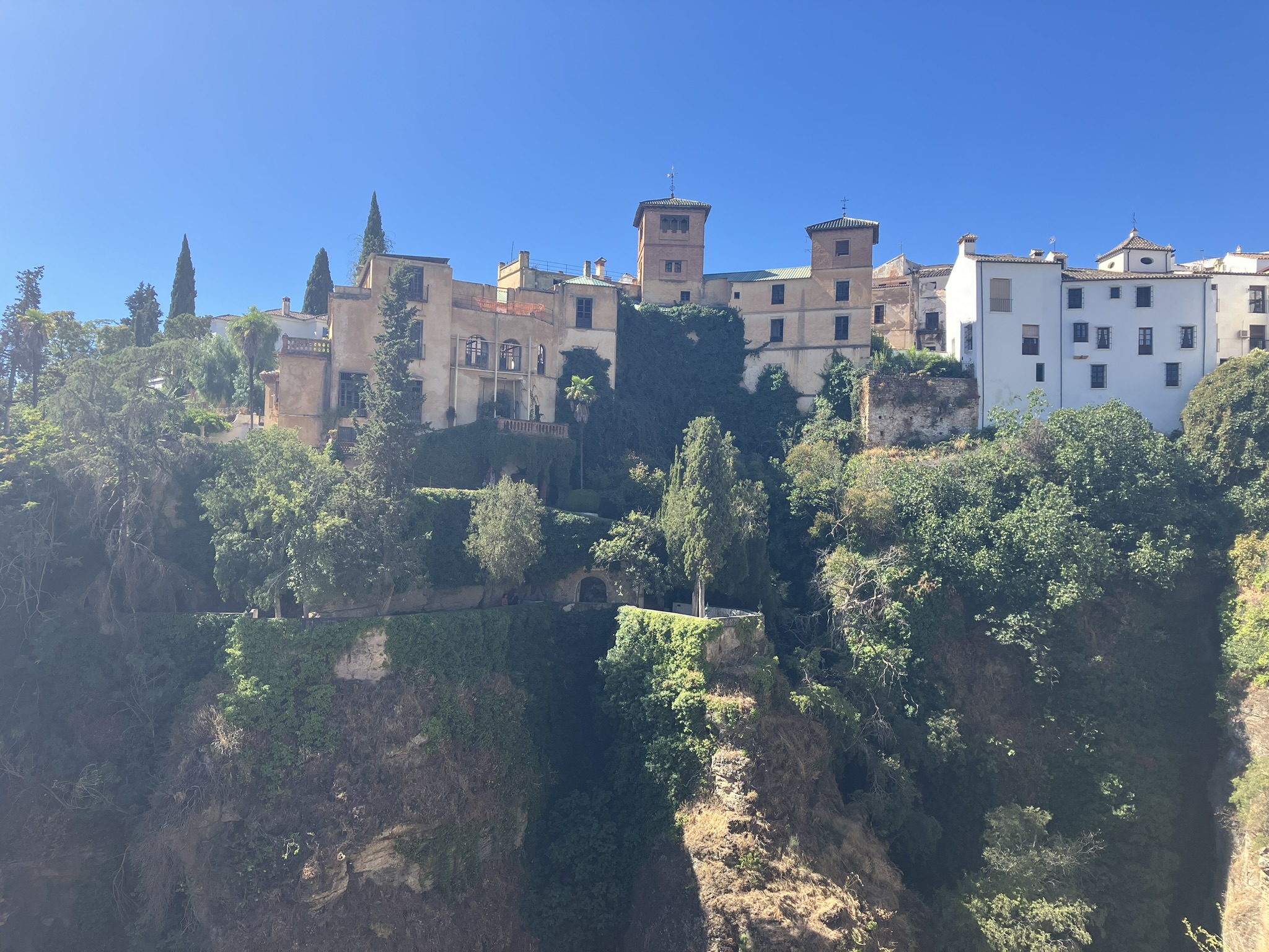 Ronda
